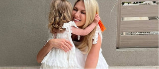 Meet Our Founder: Anne Louise Dempsey