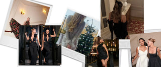 Duplicate from Festive Gift Guide