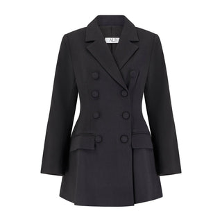 Beaute Blazer Dress | 1ERA Collection