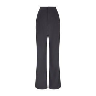 Porter Tailored Trousers
